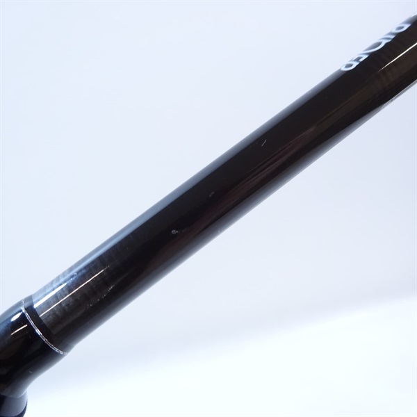 カフナショアバーサタイル７６２ＭＬーＳ